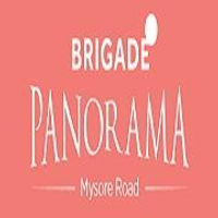 brigadepanorama