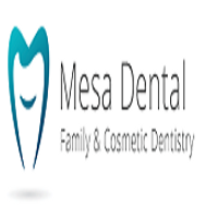 MesaDental
