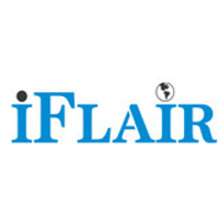 iFlairWebTech