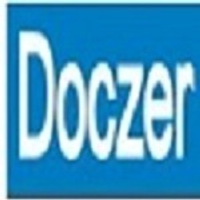 doczer