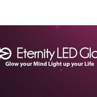 EternityLEDGlow