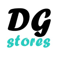 DGstores