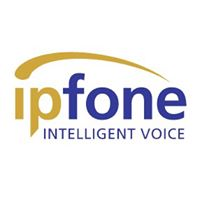 Ipfone