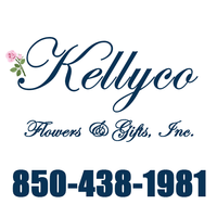 KellyCoFlowers