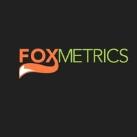 foxmetrics