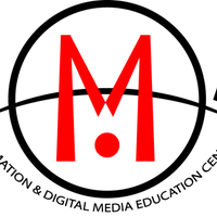 admecmultimediainstitute