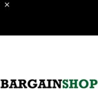 BargainshopUK