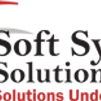 softsyssolution
