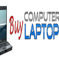 computerslaptopsbuy