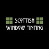 scottishwindowtinting