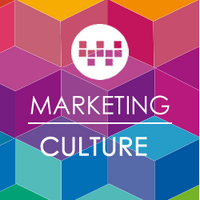 marketing-culture