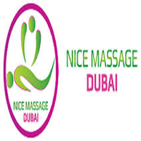 Nicemassagedubai