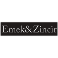 emekzincir