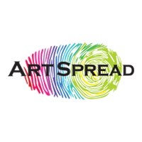 ArtSpread