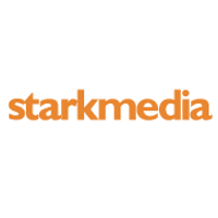 Starkmedia