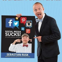 sebastianrusk
