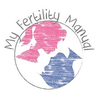 Fertility_Friends
