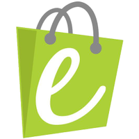 onlinethinkerstechnology