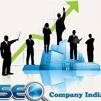 india_seo
