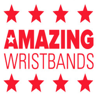 Amazing-Wristbands