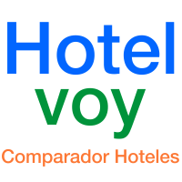 Hotelvoy