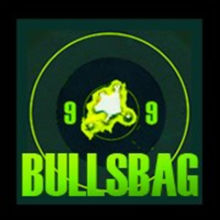 BULLSBAG
