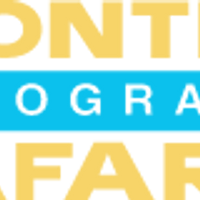 sydneyadventuretours