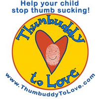 ThumbuddyToLove
