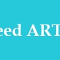 seedartbank