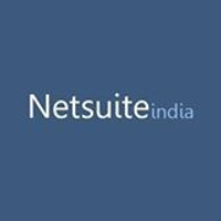 netsuiteindia