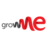 growmemarketing