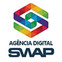 AgenciaSWAP