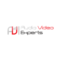 audiovideoexperts