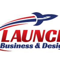 launchbd