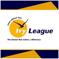 ivyleagueacademy