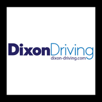 dixondriving