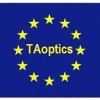 TAoptics