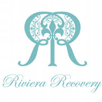 rivierarecovery
