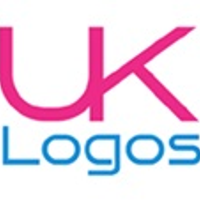 UK-Logos