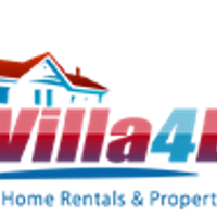villa4less