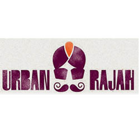 urbanrajah