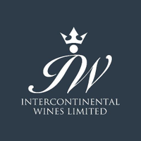 intercontinentalwines