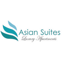 AsianSuites
