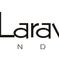 laravelindia