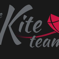 KiteTeamKeller
