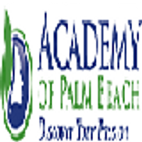 academyofthepalmbeaches