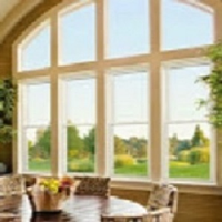 coloradowindowcompany