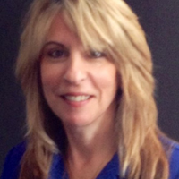 JoannRealEstateConsultant