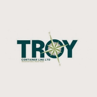 troylines