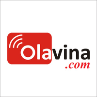 olavina